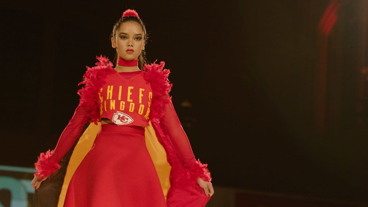 The Chiefs Annual Style Lounge to be Featured in Kansas City Fashion Week