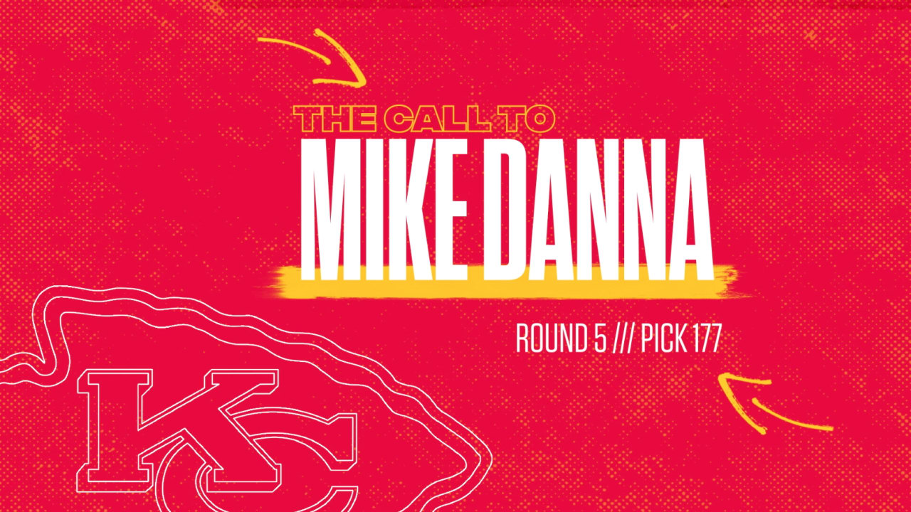 "The Call" to Mike Danna