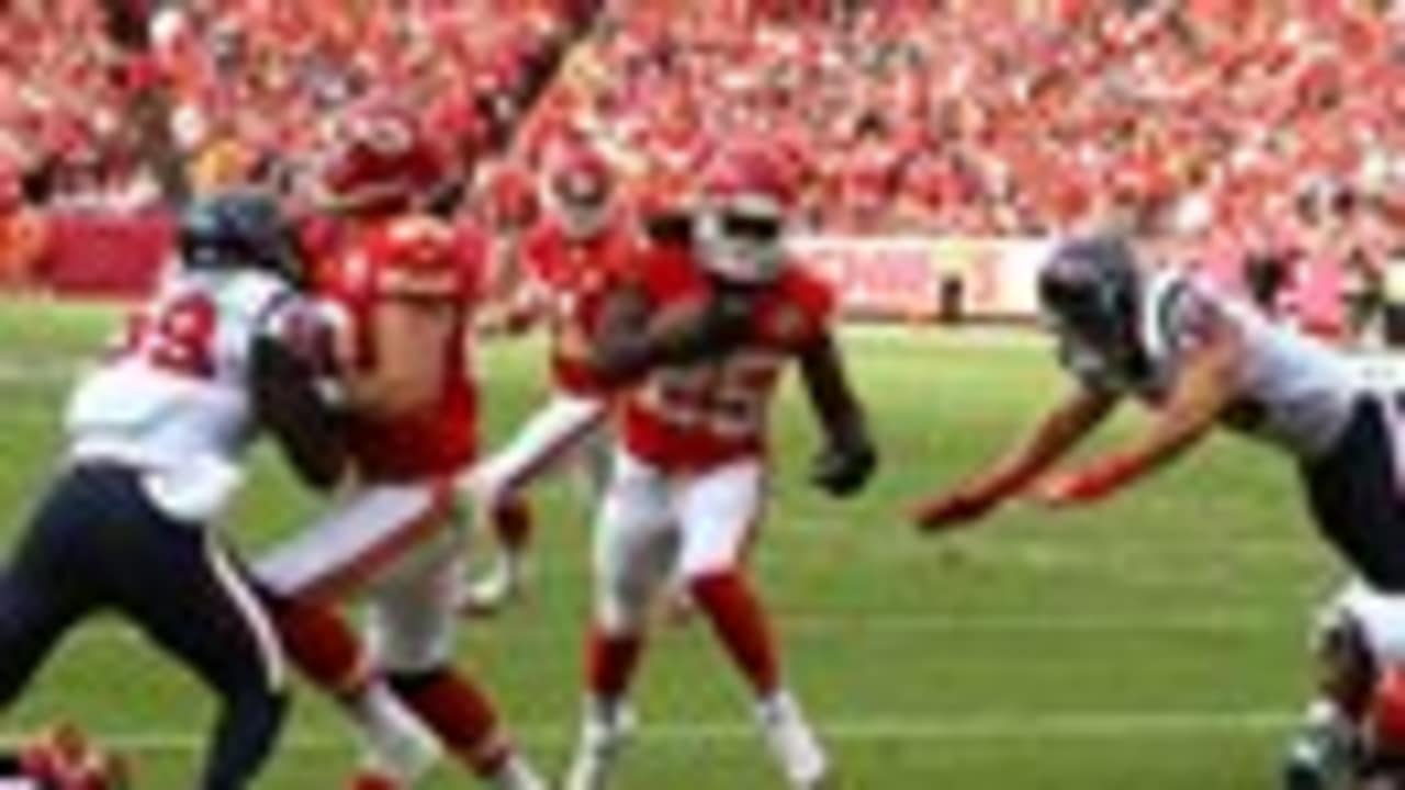 Game Recap: Texans vs Chiefs, image size:1280x720