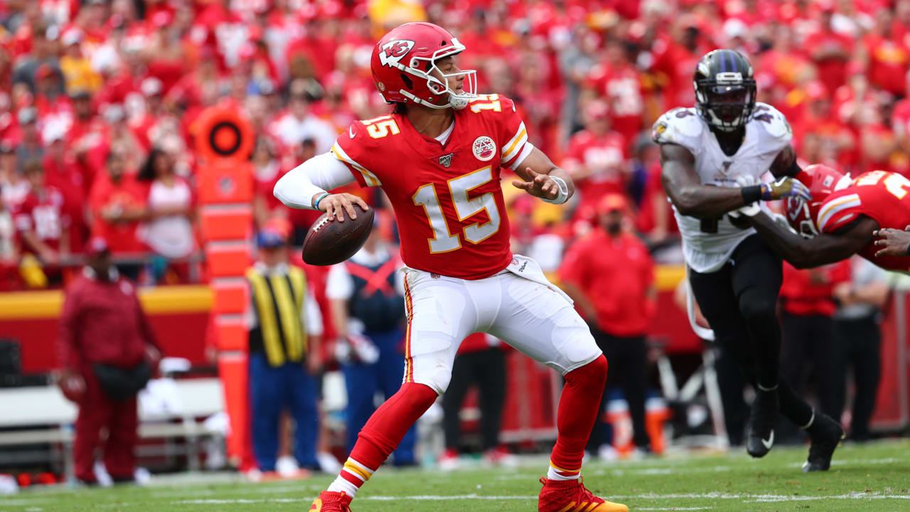 nfl-power-rankings-where-do-the-chiefs-rank-after-sunday-s-victory