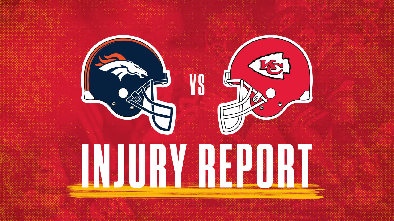 Slot Machines In Private Clubs In Pa