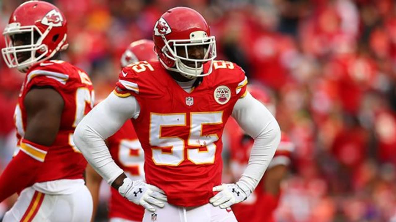 Navigating The Future A Look At The 2025 Kansas City Chiefs Draft