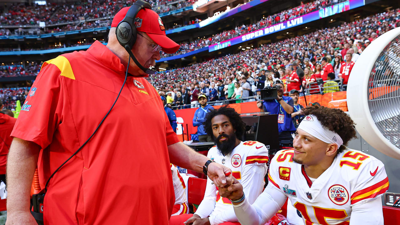 Behind the Lens: A Look Back at the Top Photos from the 2022 Season – No. 7 - Vimarsana News