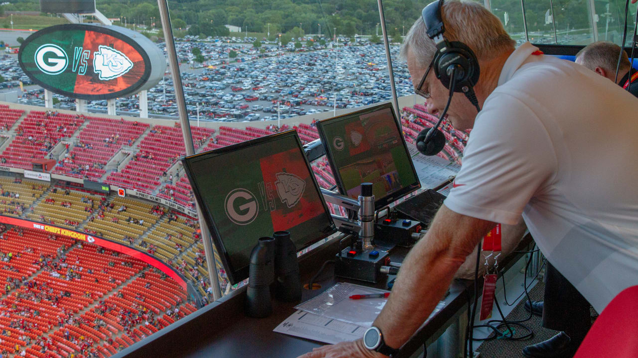 Photo Gallery Congratulations to The Voice Of The Chiefs