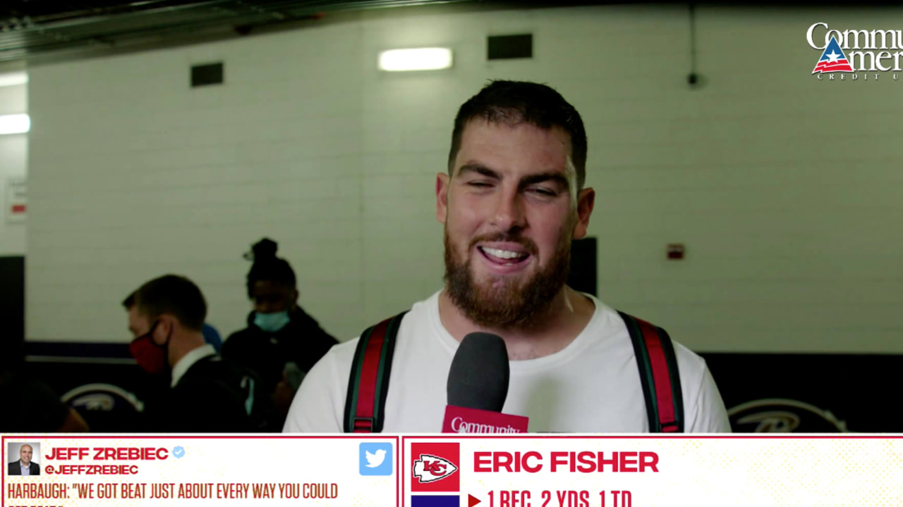 Eric Fisher on X: When I was 16 years old Boston sports teams had won a  combined 1 championship (Celtics) in my life. Kids today don't know how  lucky they are to