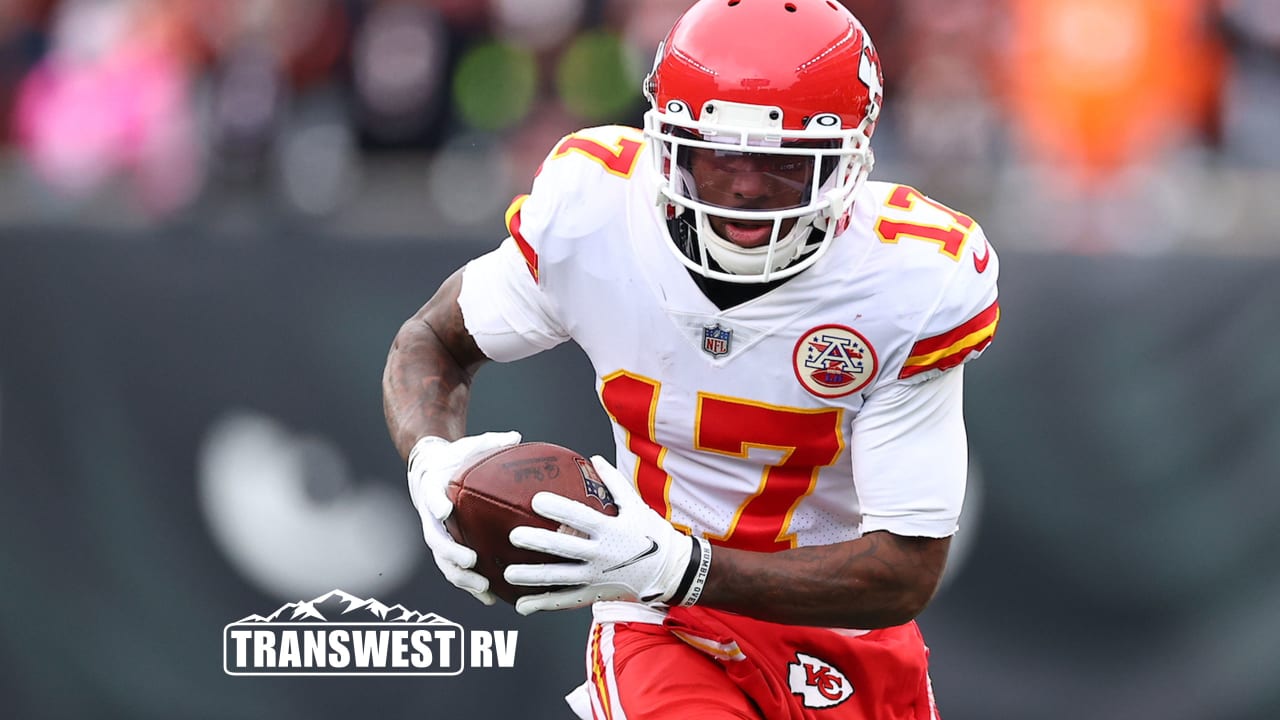 Know the KC Chiefs' Opponent, Week 1: Must-Know Facts About the