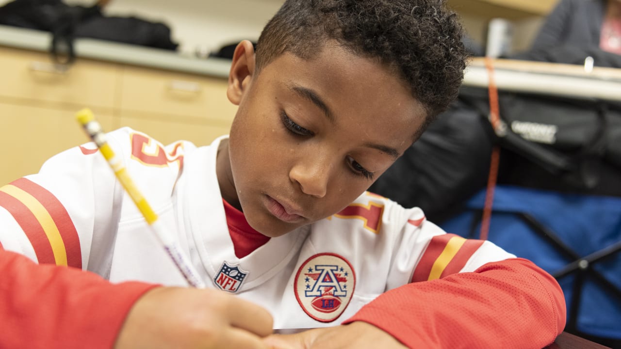 MOCSA, Chiefs Team Up for 2021 Charity Game “We’ll Reach