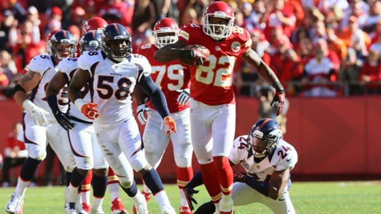 Kansas City Chiefs on X: #Chiefs 2014 schedule downloads and