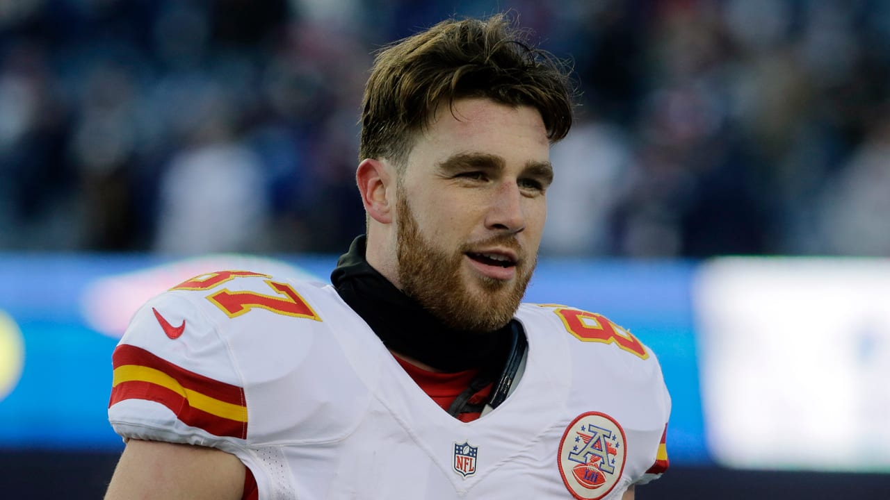 Travis Kelce Contract Extension 2024 Summer 2024 Calendar