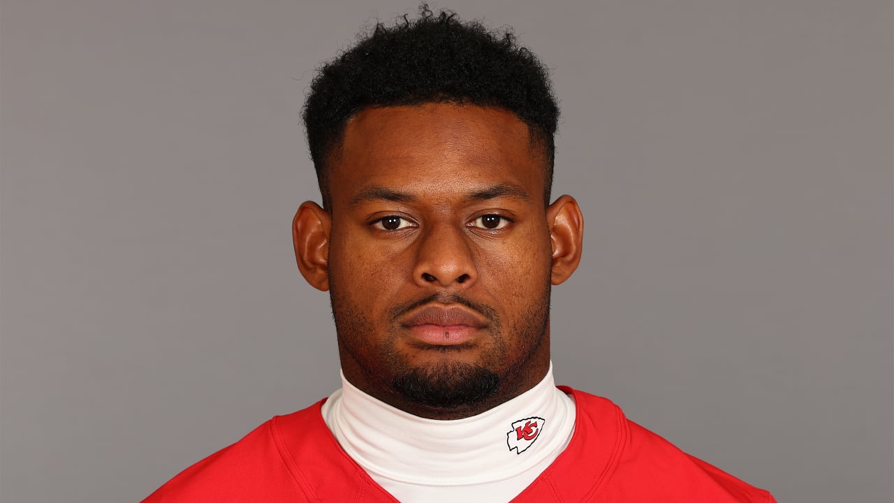 JuJu Smith-Schuster