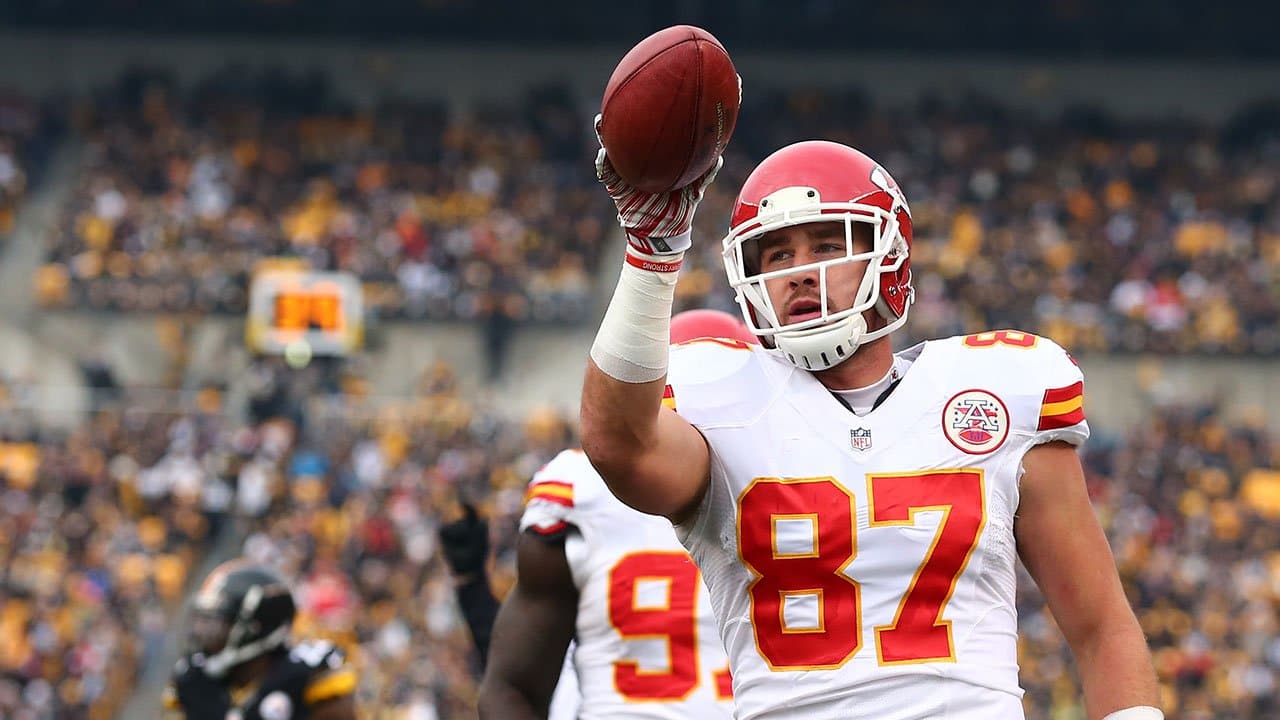 Chiefs' Justin Reid is enjoying Steve Spagnuolo's defense at OTAs