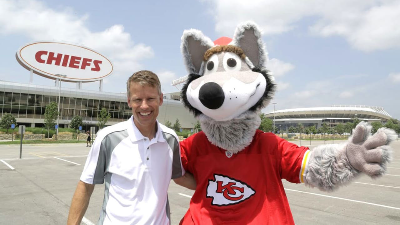 Thirty Years of Shenanigans, Fun and Inspiration An Inside Look at the