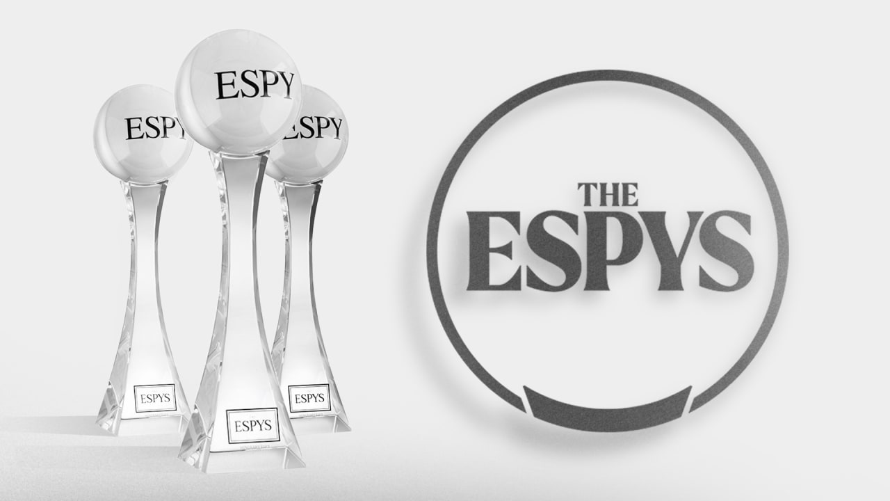 Golden Knights nominated for 'Best Team' at 2023 ESPYS