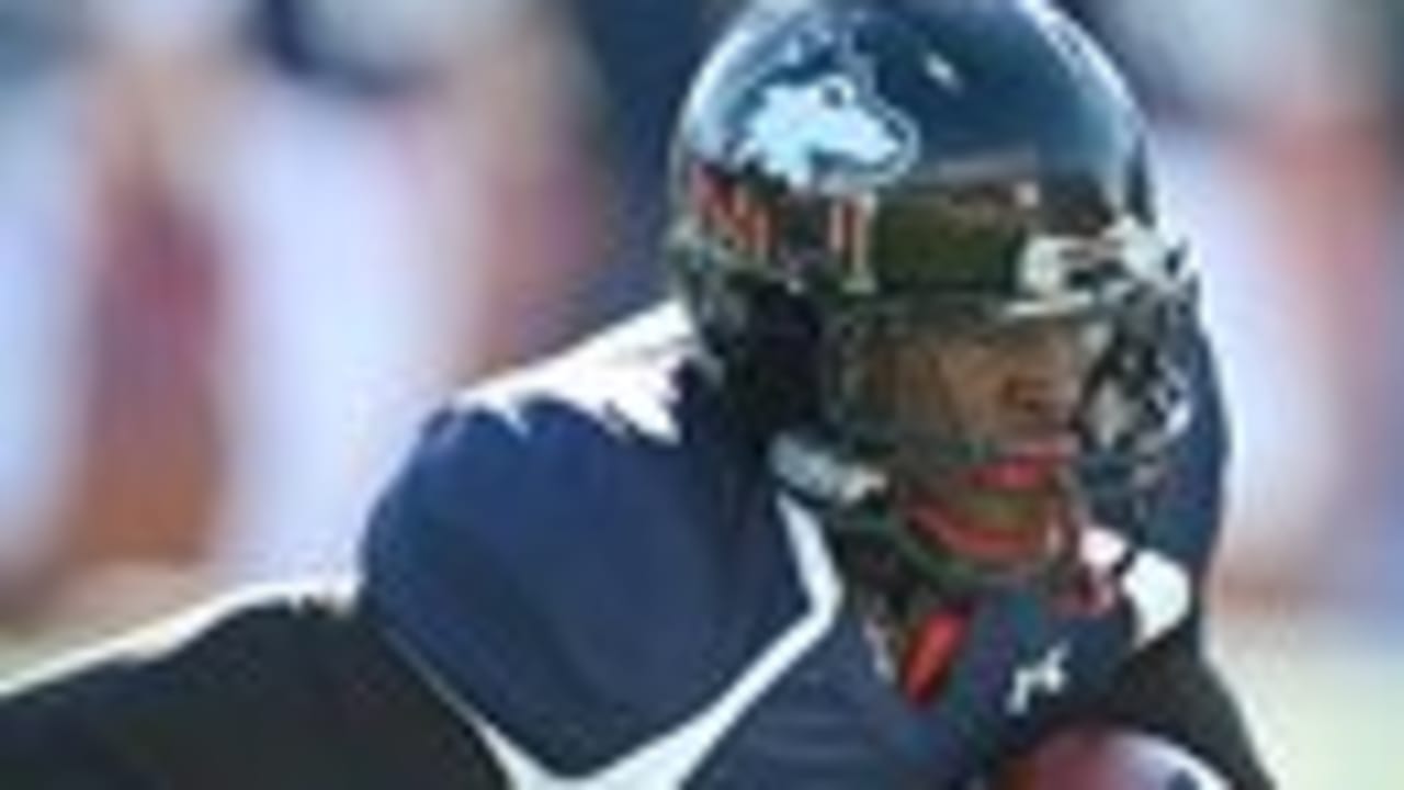 Senior Bowl: Defensive Stars of the Week