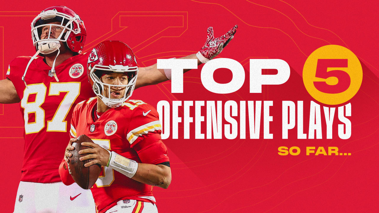 Kansas City Chiefs Football Games Online – Every Top Way to Watch Without  Cable - HotDog