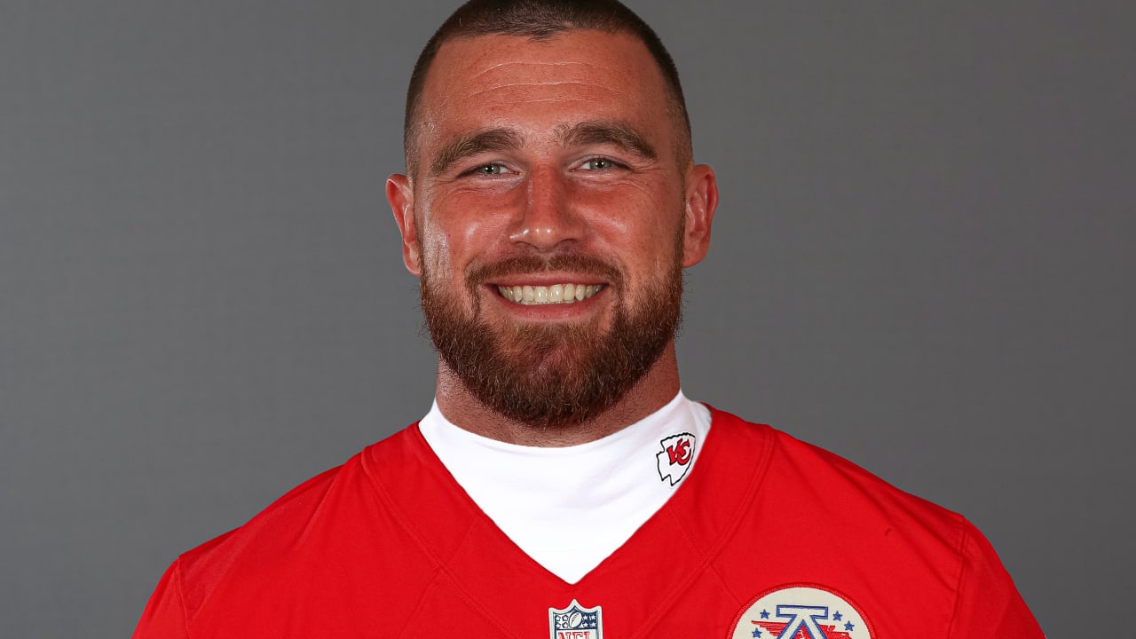 travis kelce