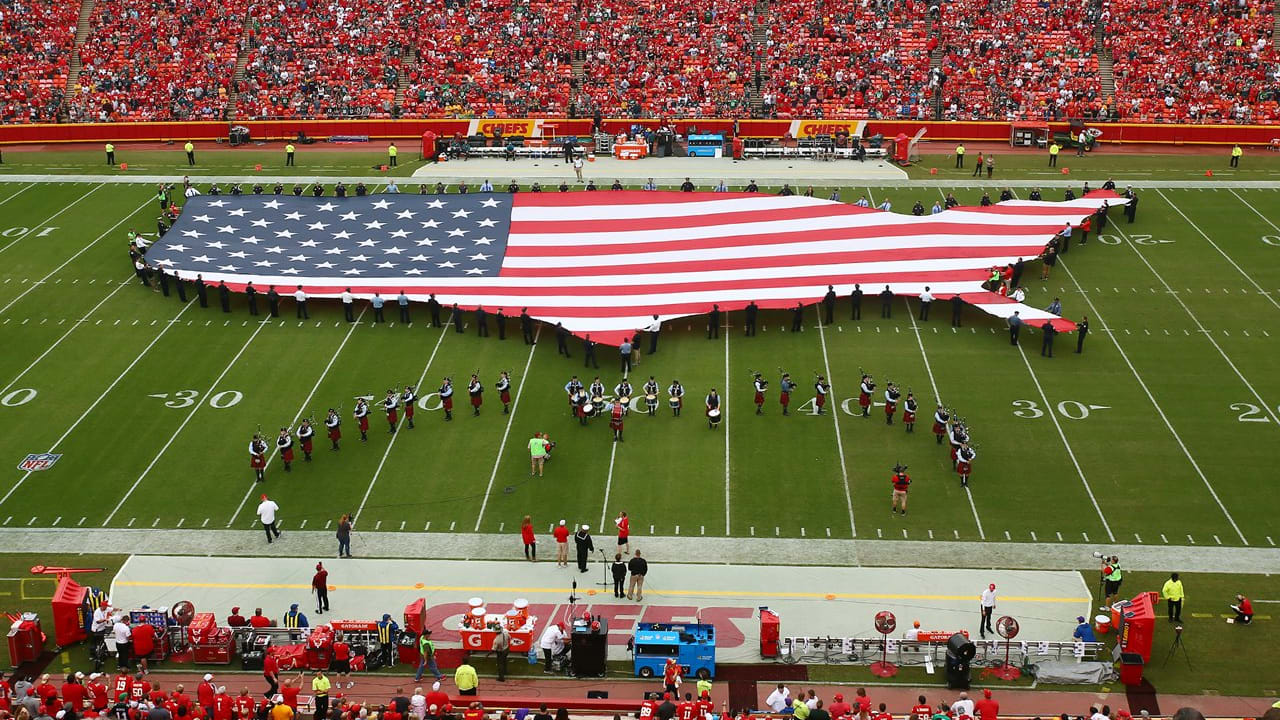 photo-gallery-chiefs-vs-eagles-halftime-show