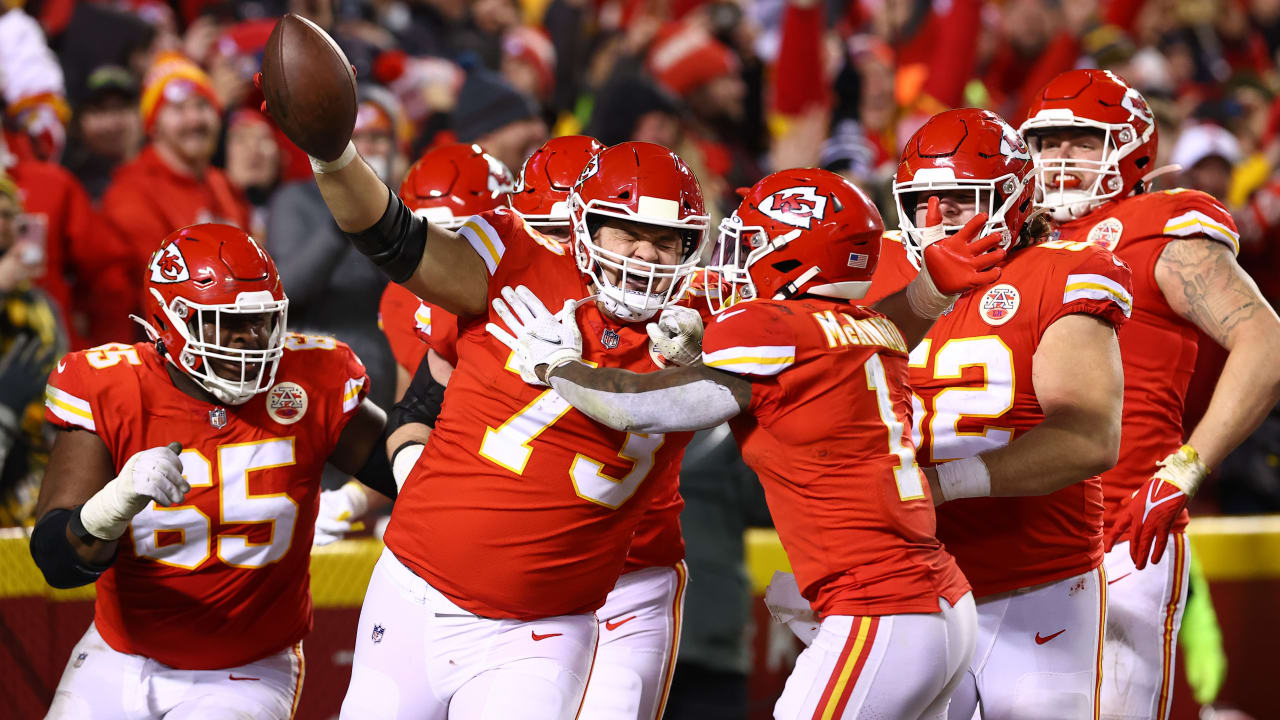 Behind the Lens: Counting Down the Top 10 Photos from the 2021 Season – No. 10 - Vimarsana News