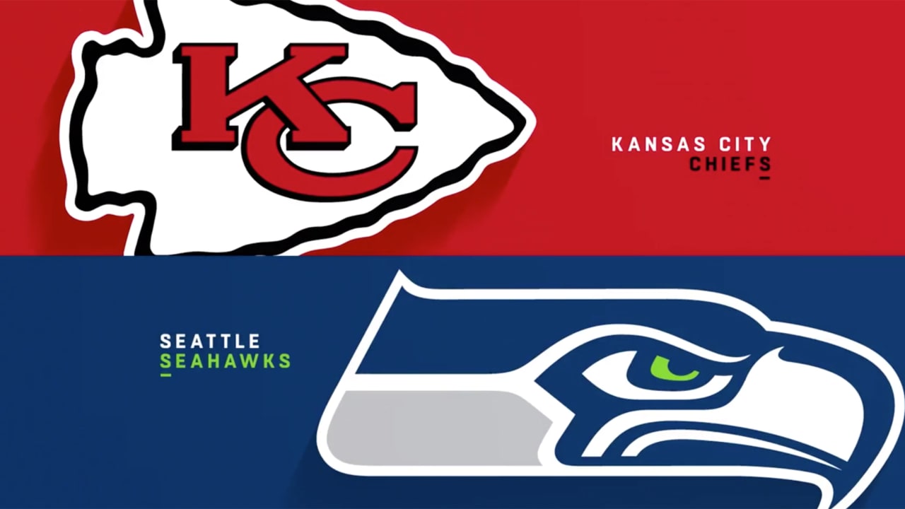 chiefs seahawks tickets