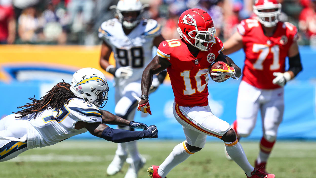 nfl-power-rankings-where-do-the-chiefs-rank-after-sunday-s-victory