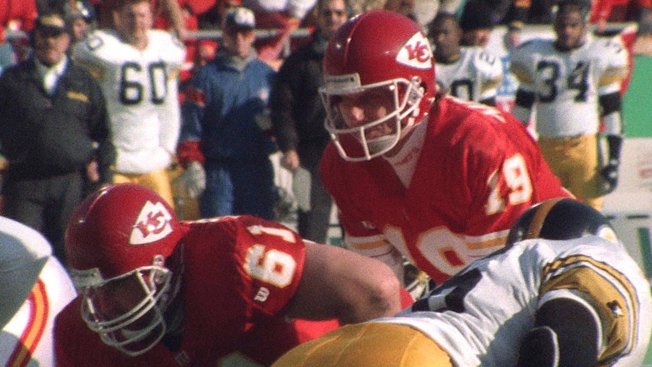 Chiefs History: Joe Delaney remembered on 40th anniversary of