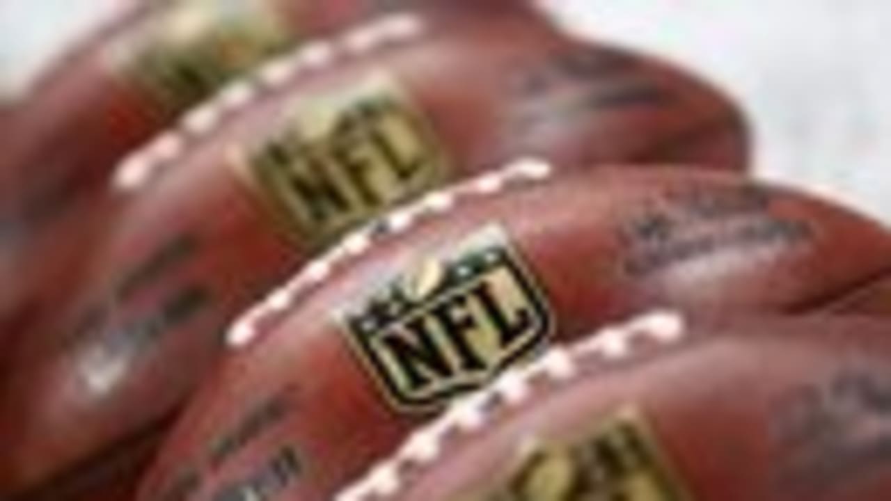 Chiefs Announce Roster Moves