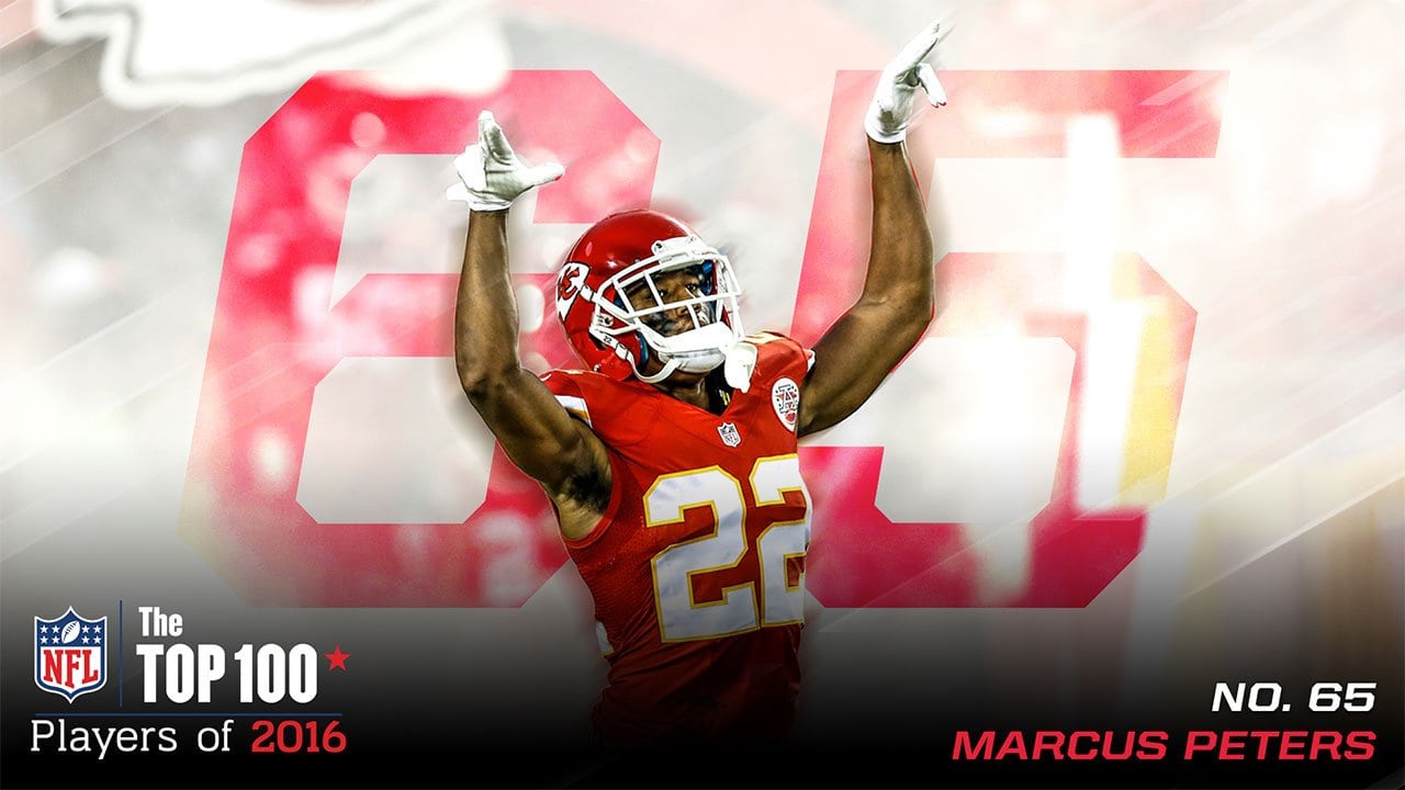 Marcus Peters #22  Kansas city chiefs, Kc chiefs, Favorite team