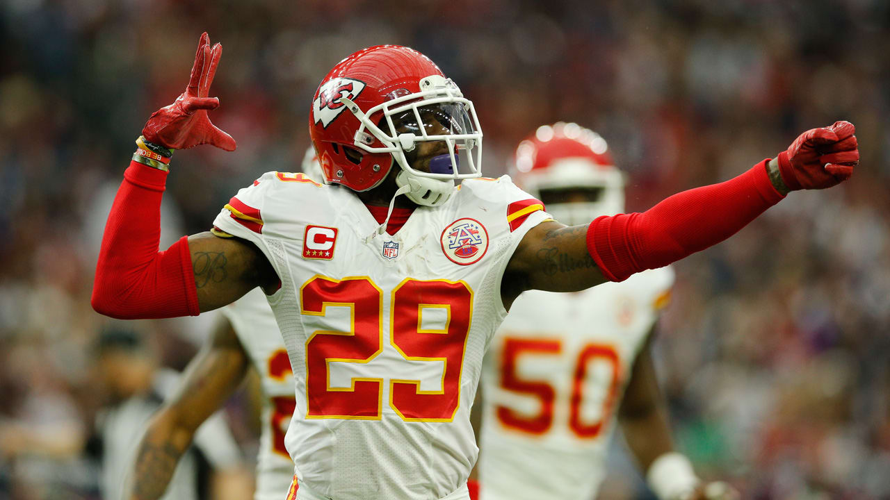 Chiefs Vs Texans Game Preview