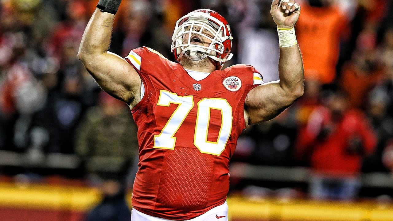 Photo Gallery: Mike DeVito