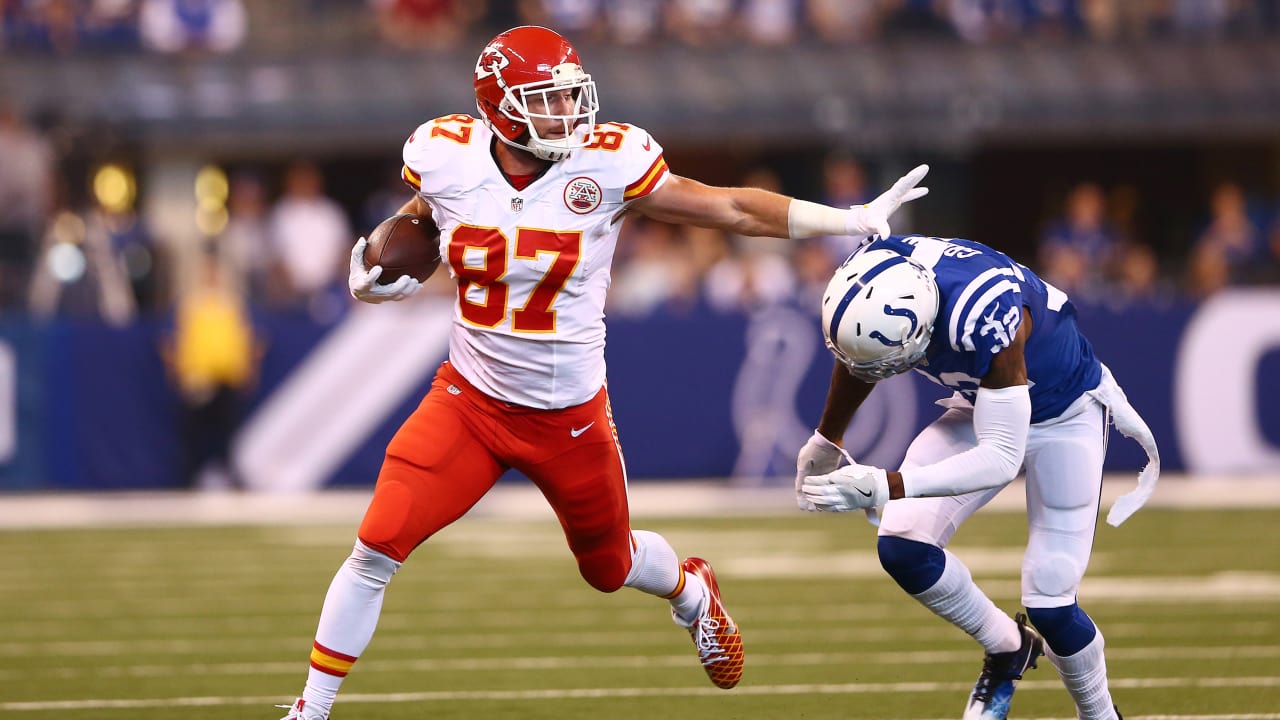 chiefs colts game live