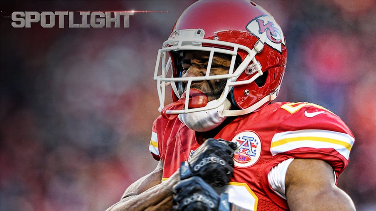 Marcus peters chiefs jersey sale