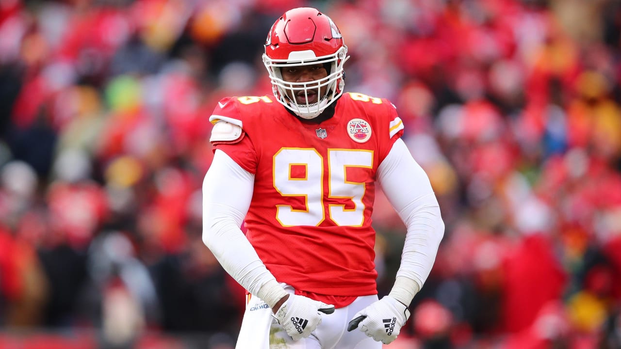 Chiefs News: Three KC Chiefs players opt out of 2020 season