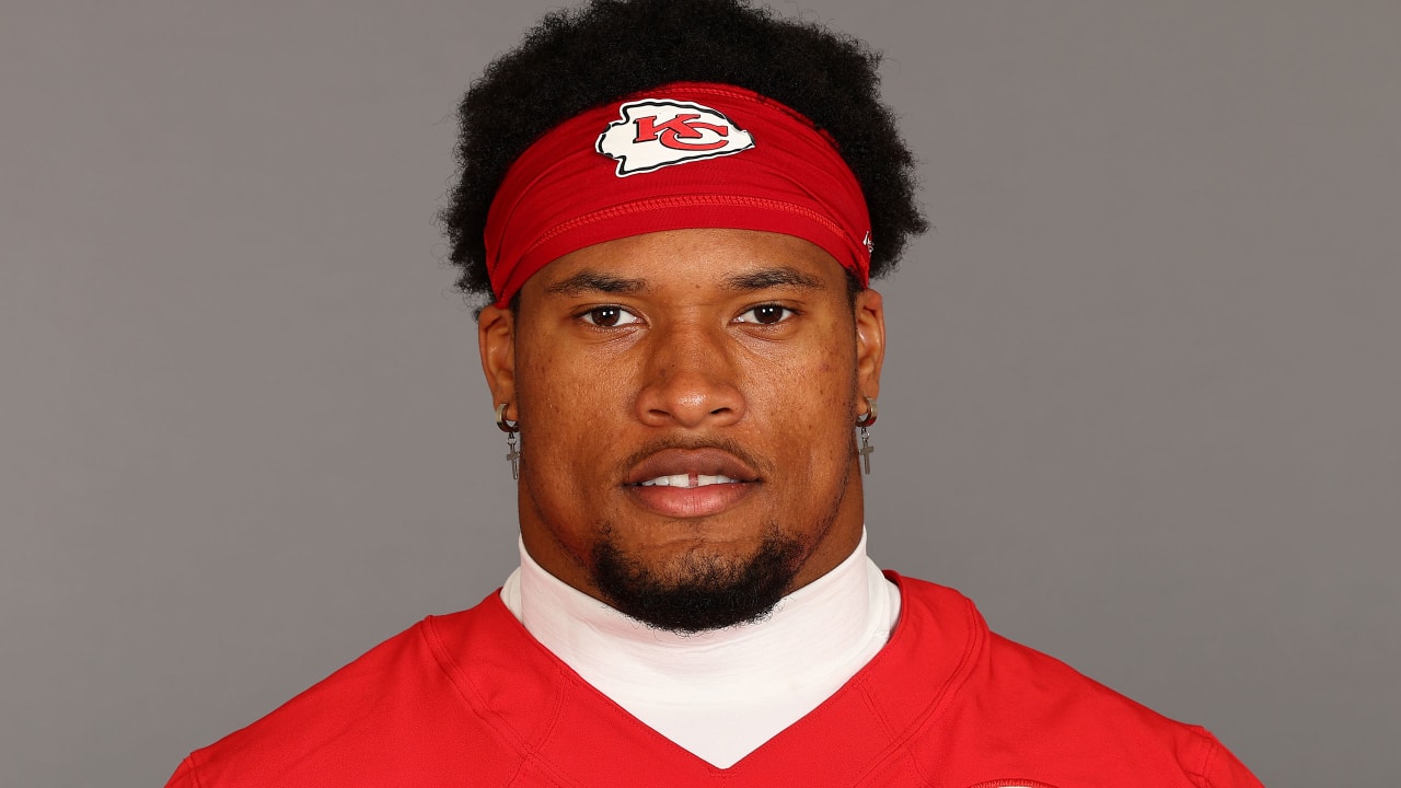 Tommy Townsend Stats, Profile, Bio, Analysis and More, Kansas City Chiefs