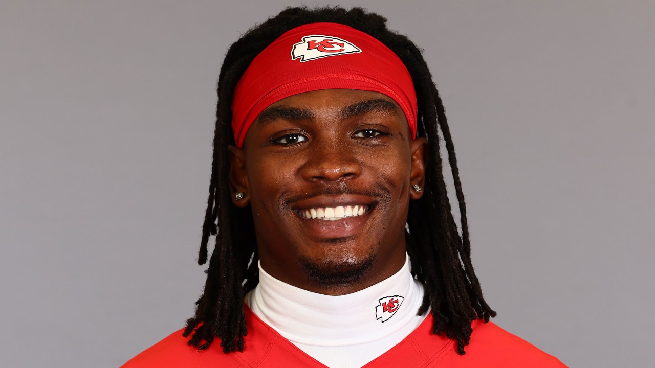 Kadarius Toney, Rashee Rice are Chiefs' players to watch ahead of