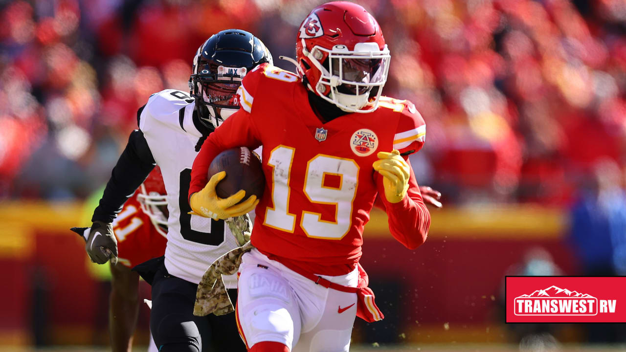 NFL milestones that can be reached in 2022: Chiefs' Patrick Mahomes, Travis  Kelce on brink of history 