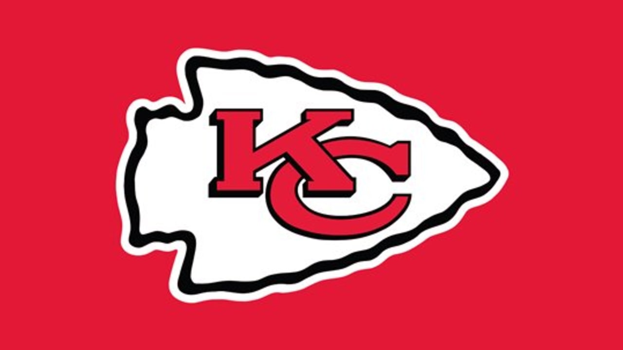 Native Americans call Kansas City Chiefs to drop their name and logo -  7sport