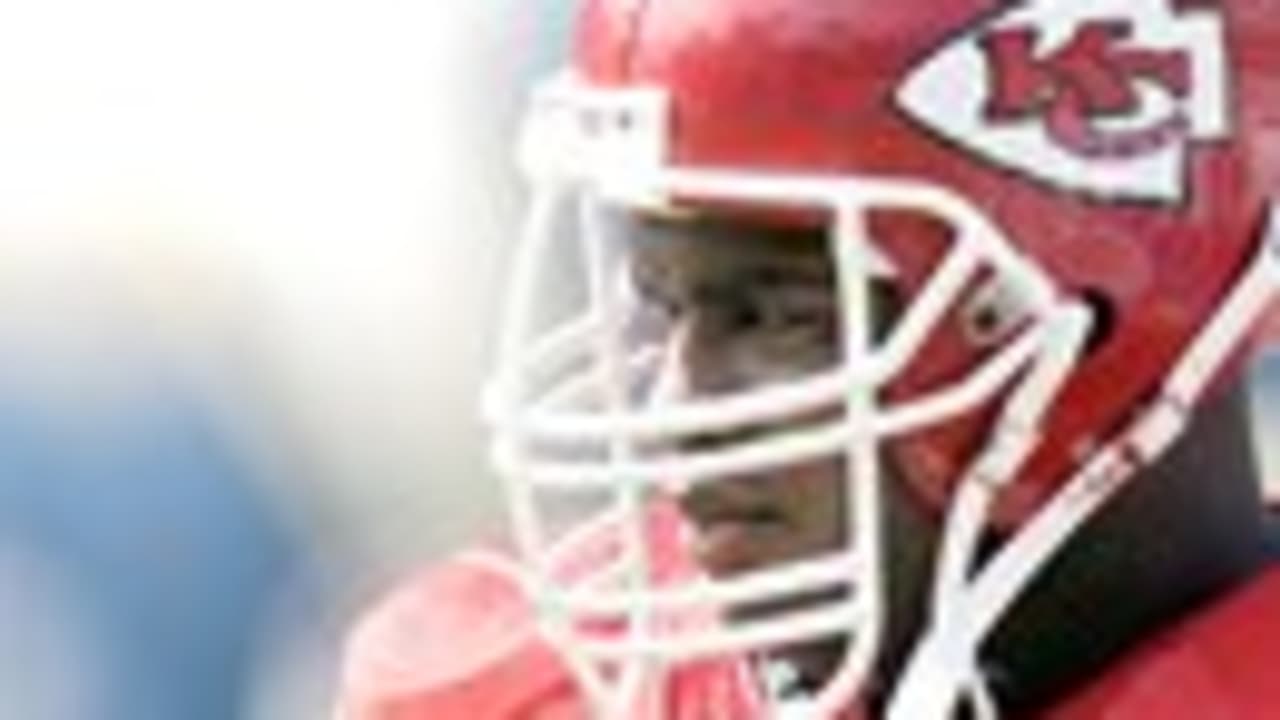 Will Shields Infographic