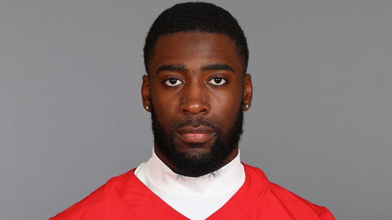 Chiefs CB Jaylen Watson Nabs AFC Defensive Player of the Week Honor -  Chiefs Digest