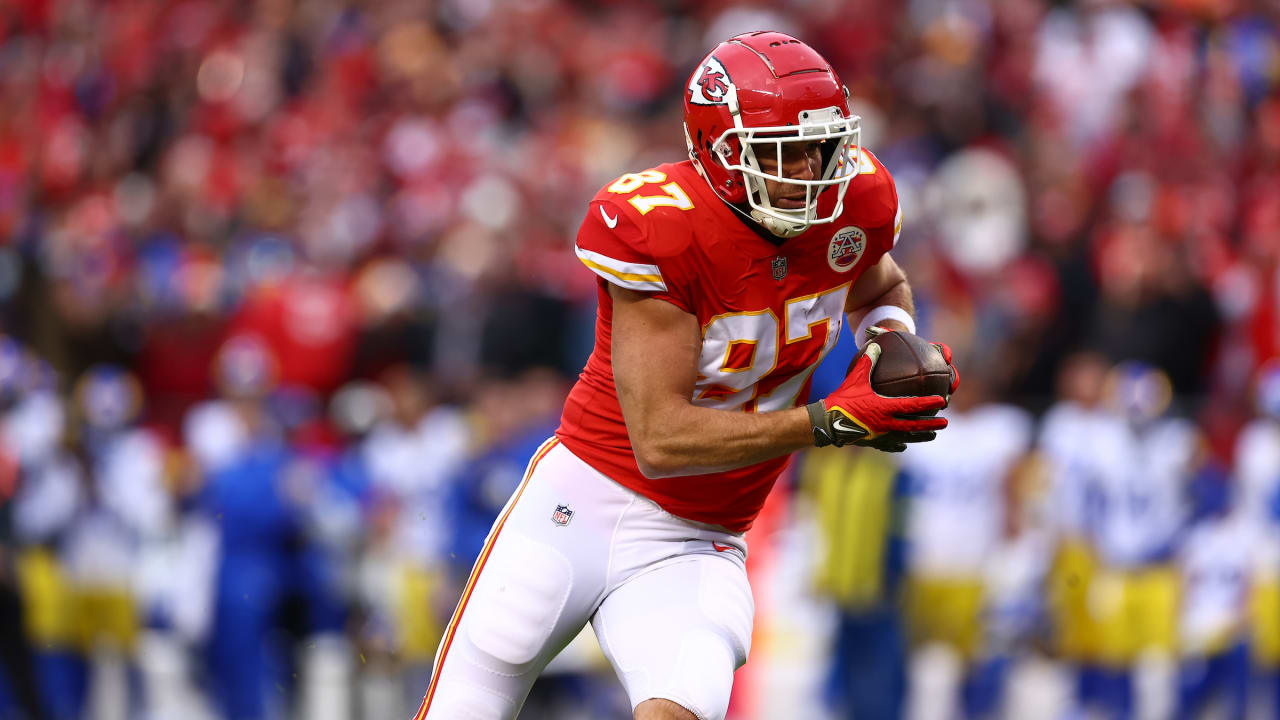 KC Chiefs vs. New York Jets: NFL Week 4 Preview and Predictions - Sports  Illustrated Kansas City Chiefs News, Analysis and More