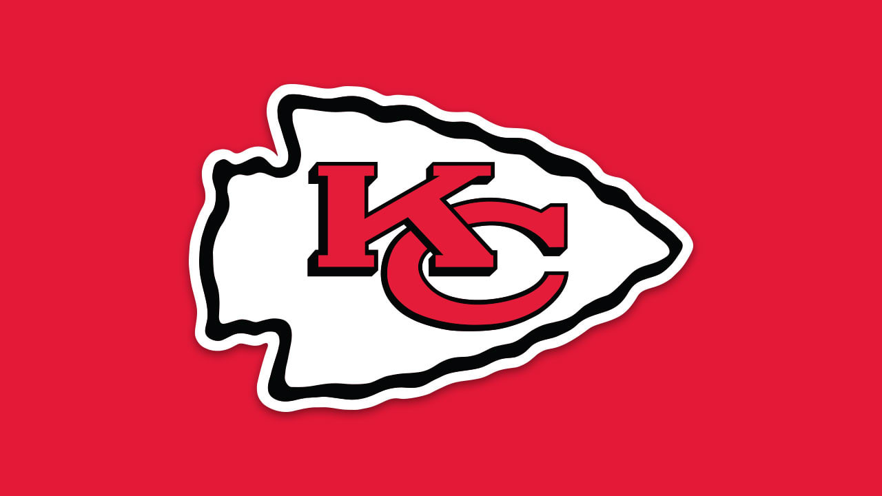 Super Bowl LVII Champion Kansas City Chiefs Announce “Chiefs Champions Tour”