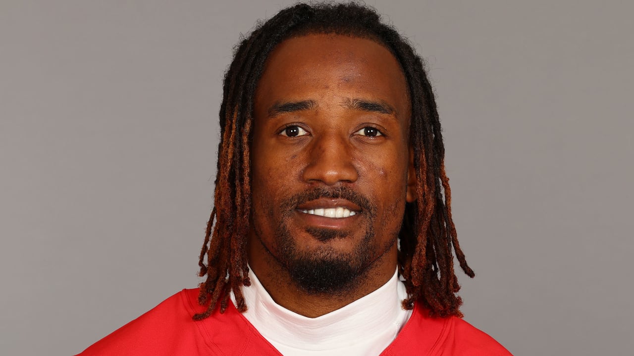 Marcus Peters - Wikipedia