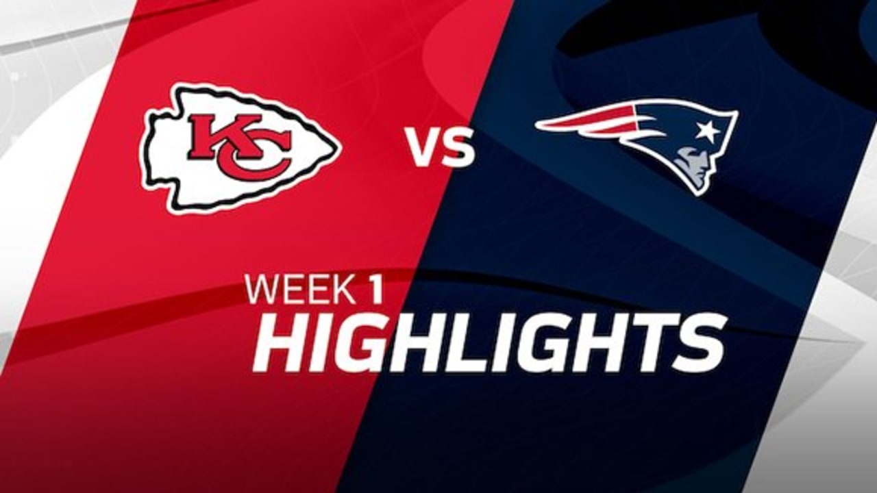 chiefs-vs-patriots-full-game-highlights