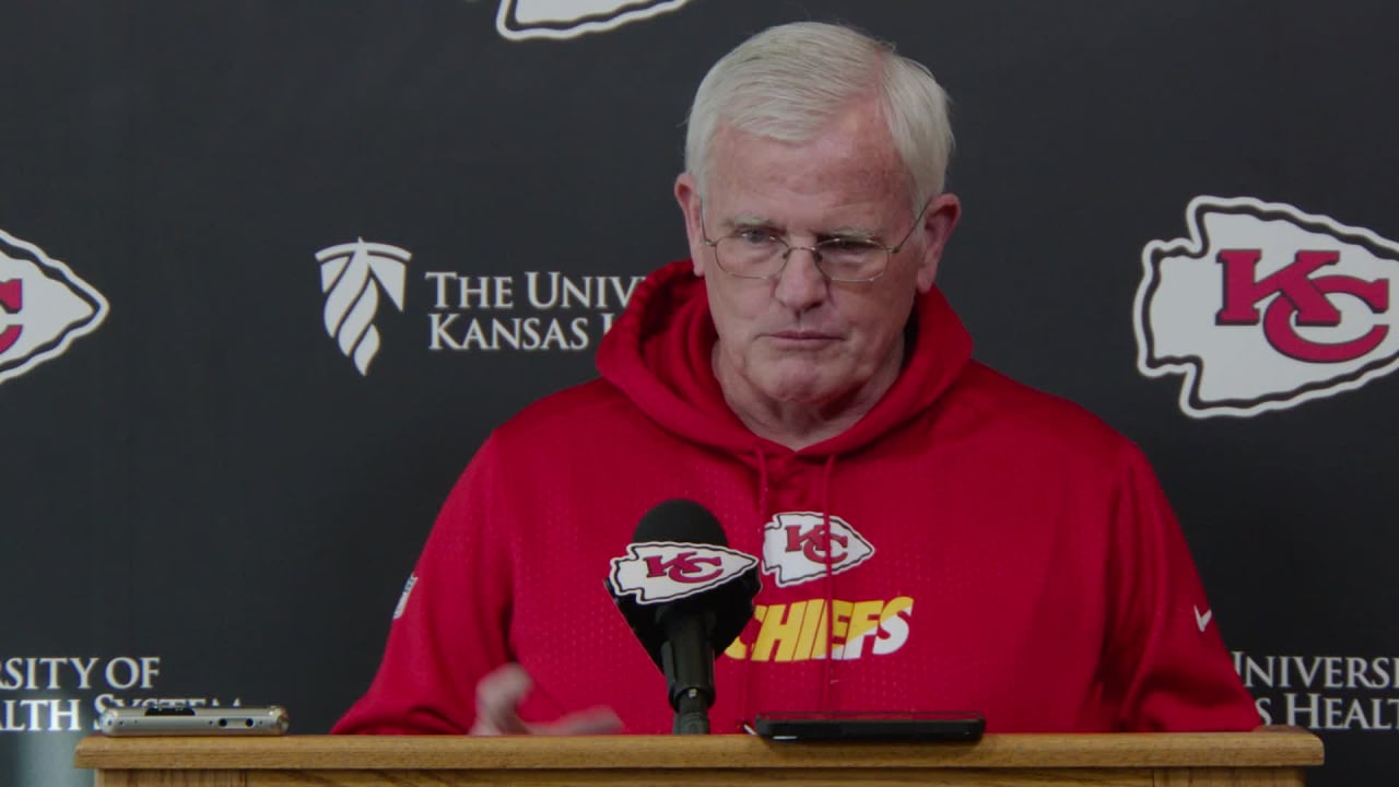 Bob Sutton Count On Your System