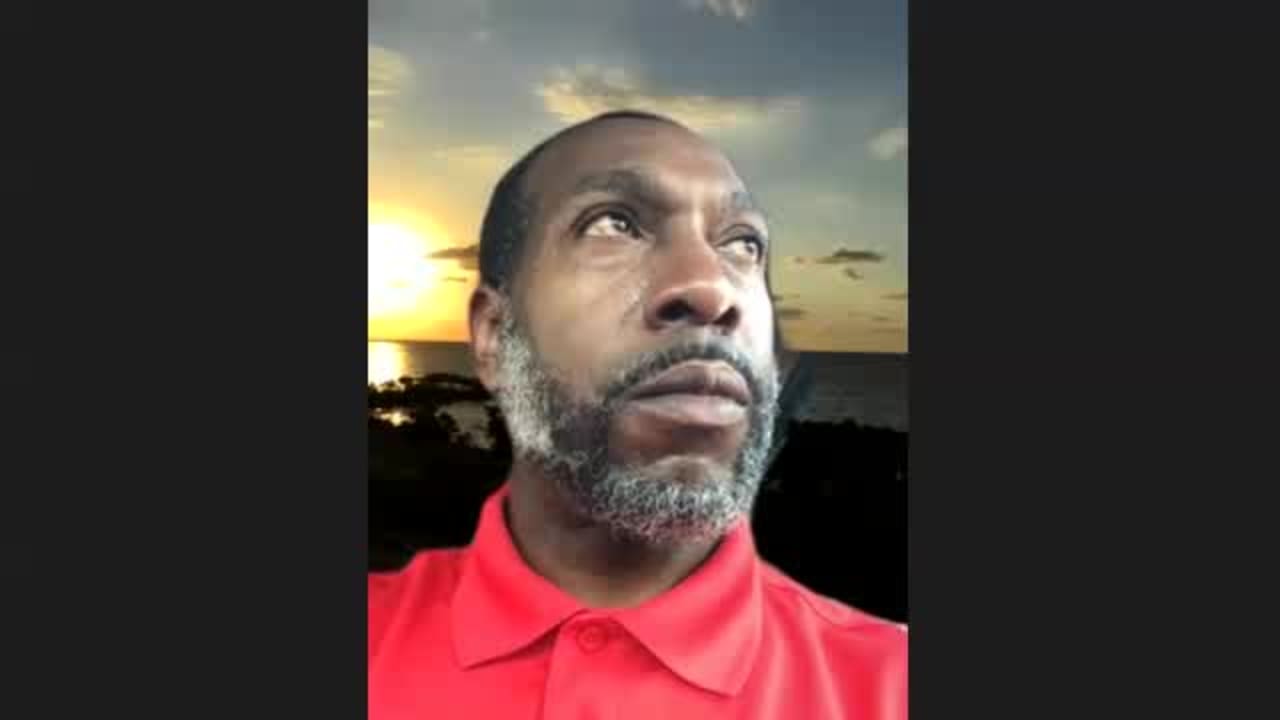 Sam Madison: “These guys have been spot on”