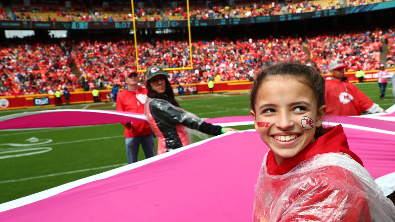 Photo Gallery A Crucial Catch