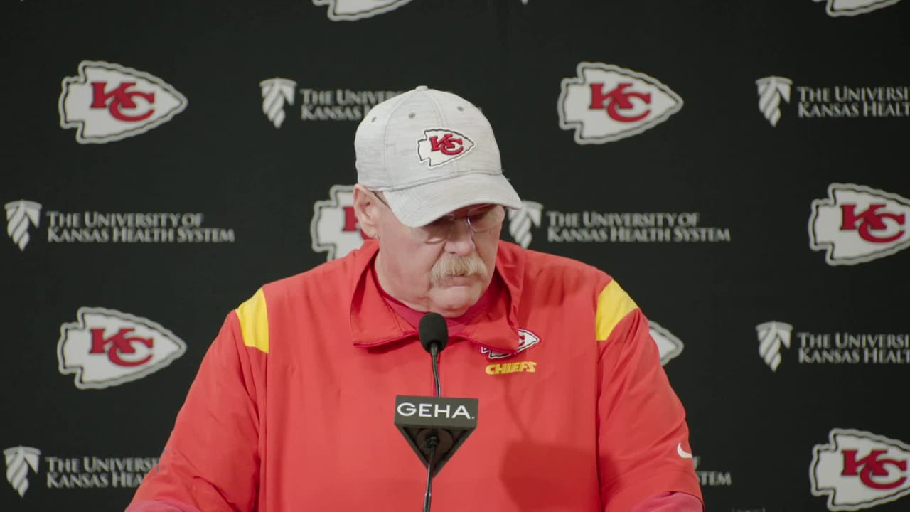 andy reid super bowl records