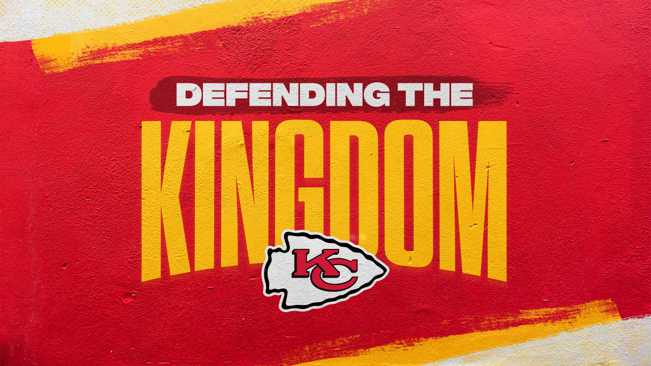 Mahomes Kelce Red Kingdom SVG, Red Kingdom SVG