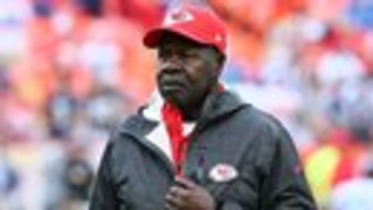 Chiefs Unplugged Assistant Coaches