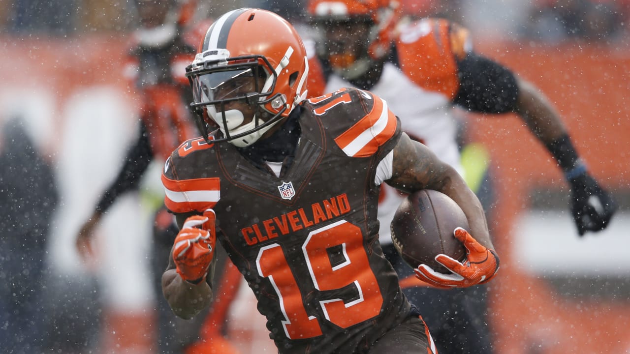 Who Is New Browns Linebacker Elijah Lee? (Everything To Know)