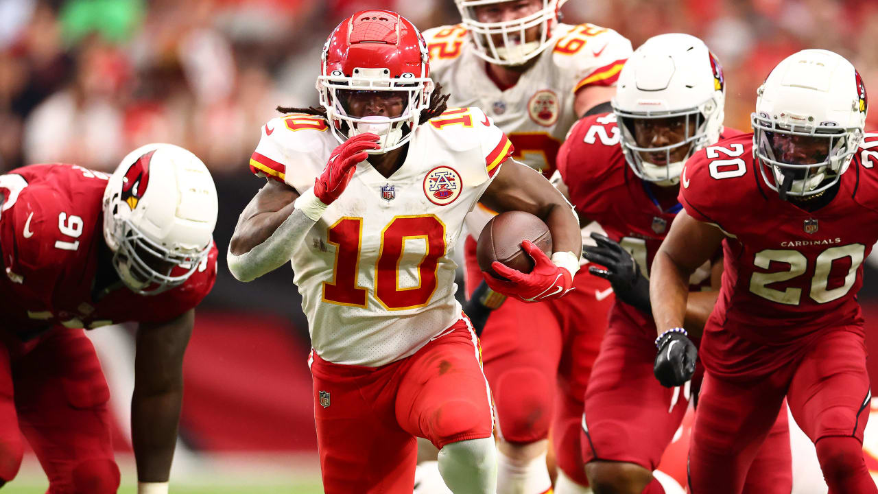 kansas-city-chiefs-vs-arizona-cardinals-c-mo-cu-ndo-y-d-nde-ver-en